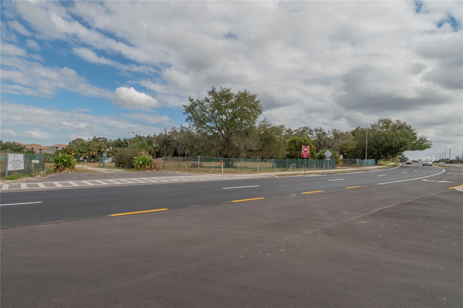 4950 COUNTY ROAD 46A BLVD, SANFORD, FL — photo 14