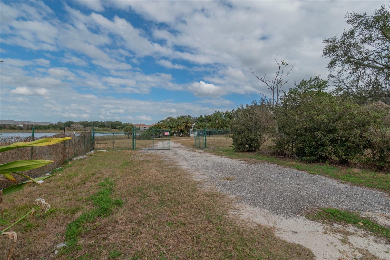 4950 COUNTY ROAD 46A BLVD, SANFORD, FL — photo 15