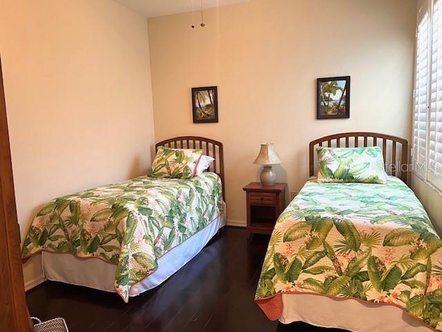 2060 MATECUMBE KEY RD #2301, PUNTA GORDA, FL — photo 14