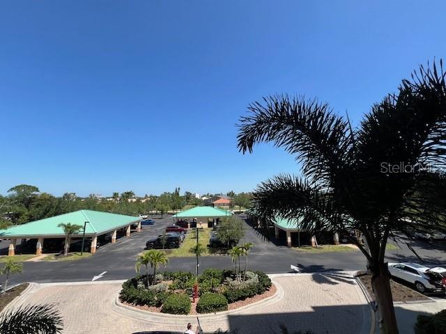 2060 MATECUMBE KEY RD #2301, PUNTA GORDA, FL — photo 40