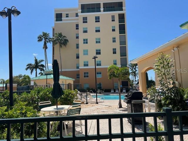 2060 MATECUMBE KEY RD #2301, PUNTA GORDA, FL — photo 5