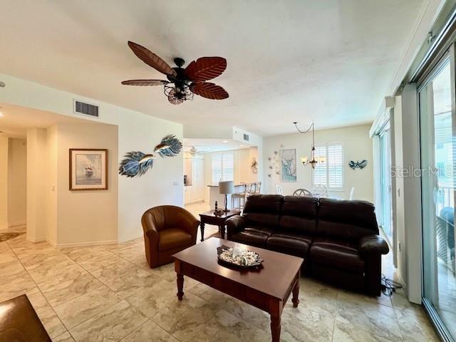 2060 MATECUMBE KEY RD #2301, PUNTA GORDA, FL — photo 6