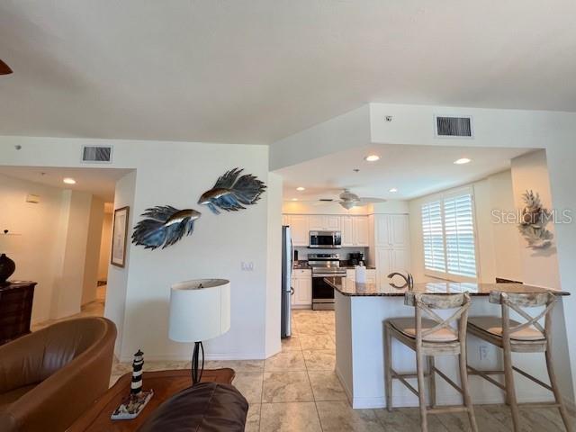 2060 MATECUMBE KEY RD #2301, PUNTA GORDA, FL — photo 7