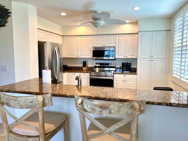 2060 MATECUMBE KEY RD #2301, PUNTA GORDA, FL — photo 8