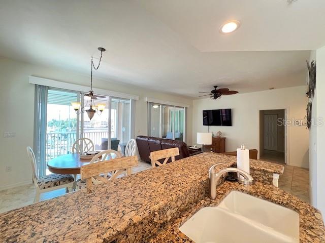 2060 MATECUMBE KEY RD #2301, PUNTA GORDA, FL — photo 9