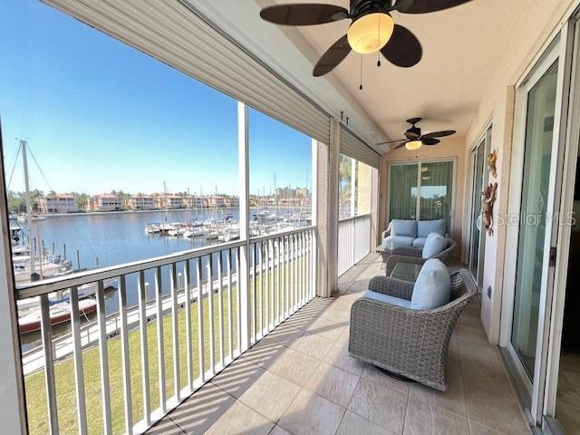 2060 MATECUMBE KEY RD #2301, PUNTA GORDA, FL — photo 10