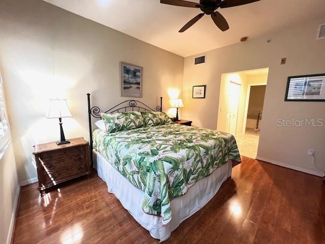 2060 MATECUMBE KEY RD #2301, PUNTA GORDA, FL — photo 11