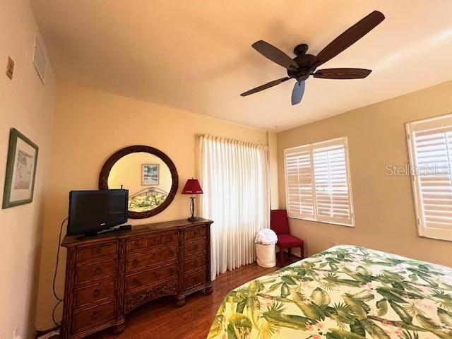2060 MATECUMBE KEY RD #2301, PUNTA GORDA, FL — photo 12