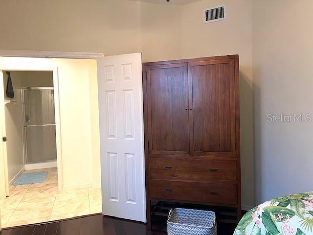 2060 MATECUMBE KEY RD #2301, PUNTA GORDA, FL — photo 15