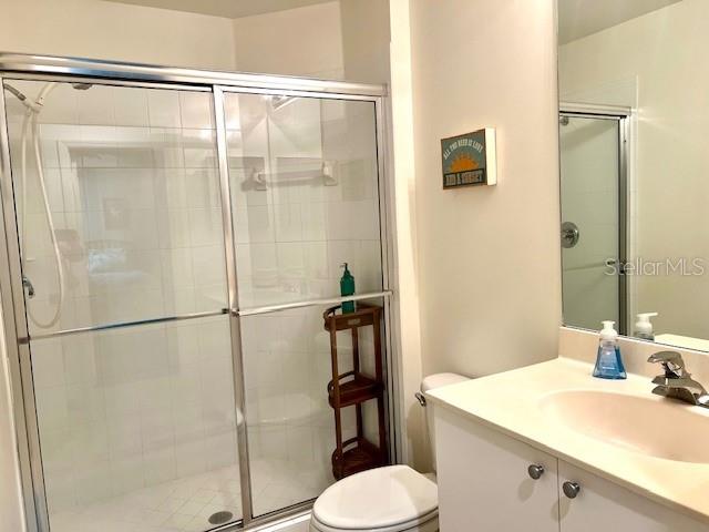 2060 MATECUMBE KEY RD #2301, PUNTA GORDA, FL — photo 16