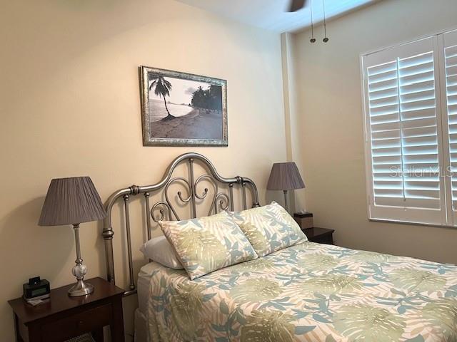 2060 MATECUMBE KEY RD #2301, PUNTA GORDA, FL — photo 17