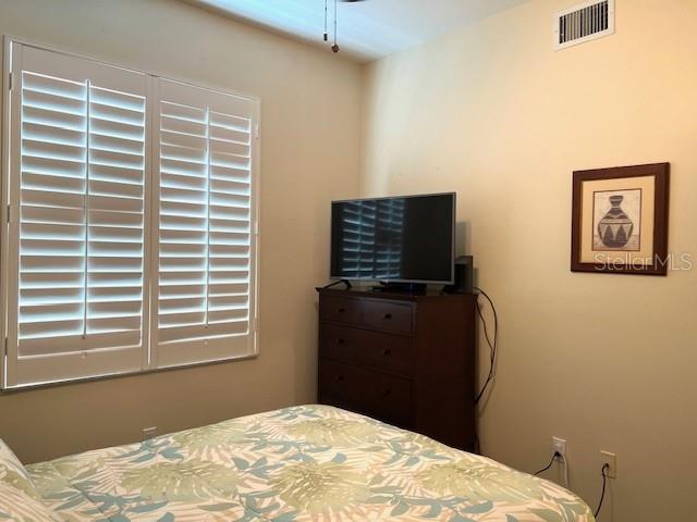 2060 MATECUMBE KEY RD #2301, PUNTA GORDA, FL — photo 18