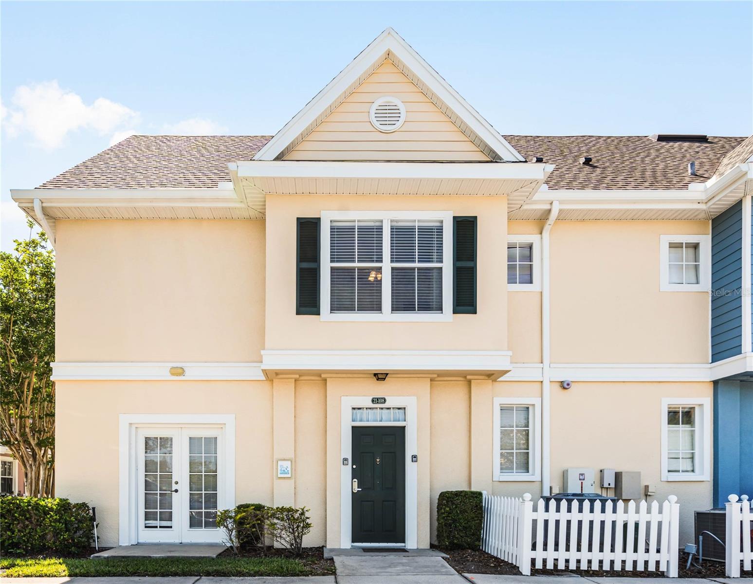 2200 SAN ZANOBI DR #108, KISSIMMEE, FL — photo 4