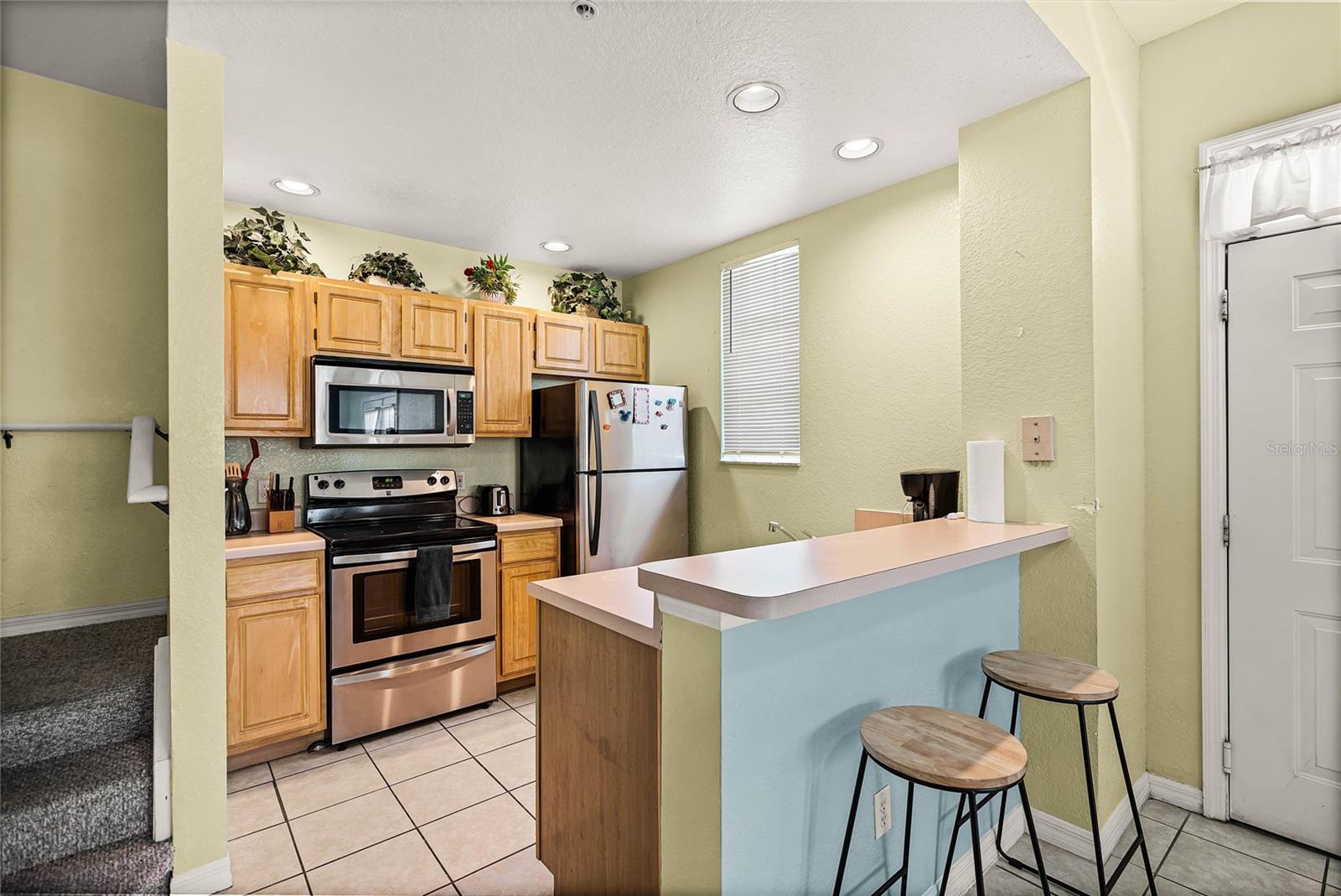 2200 SAN ZANOBI DR #108, KISSIMMEE, FL — photo 7