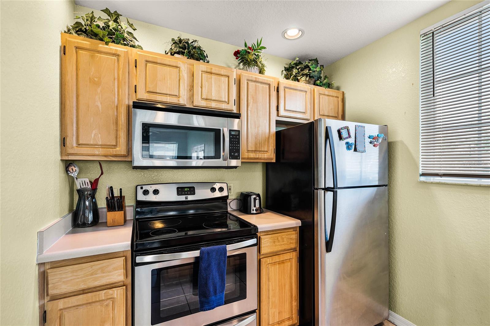 2200 SAN ZANOBI DR #108, KISSIMMEE, FL — photo 9