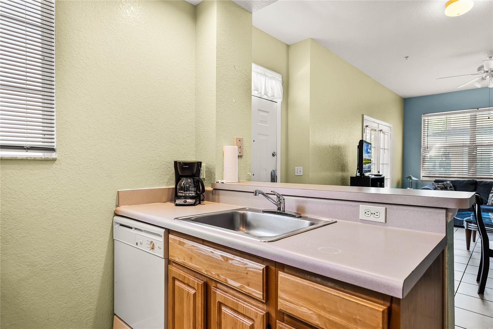 2200 SAN ZANOBI DR #108, KISSIMMEE, FL — photo 11