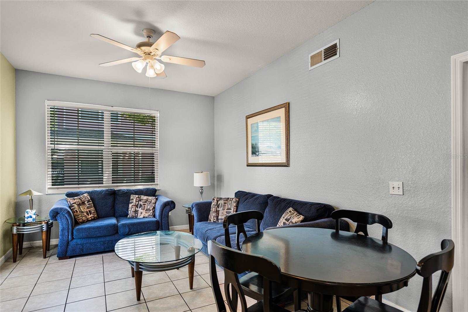 2200 SAN ZANOBI DR #108, KISSIMMEE, FL — photo 14