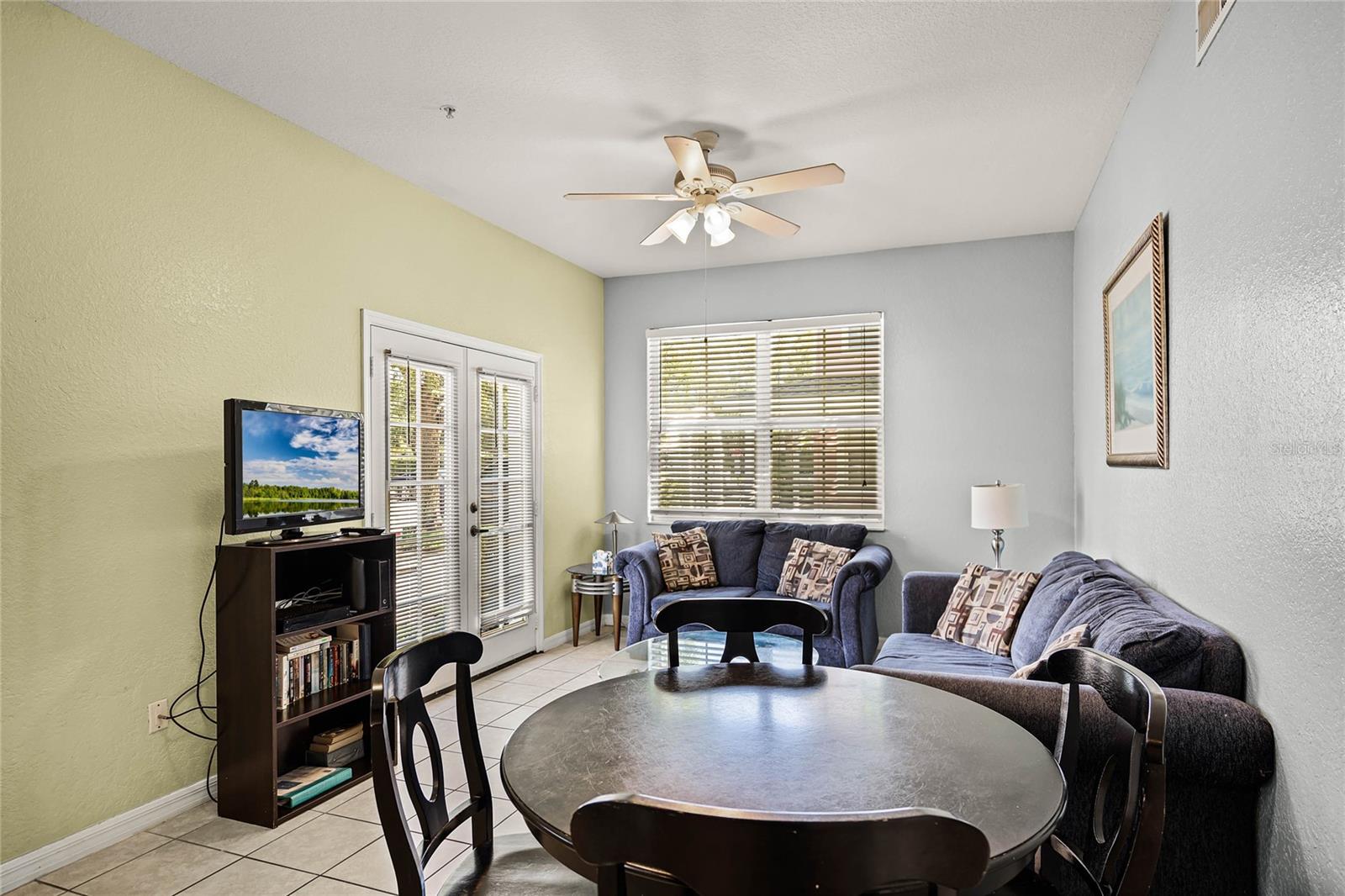 2200 SAN ZANOBI DR #108, KISSIMMEE, FL — photo 16