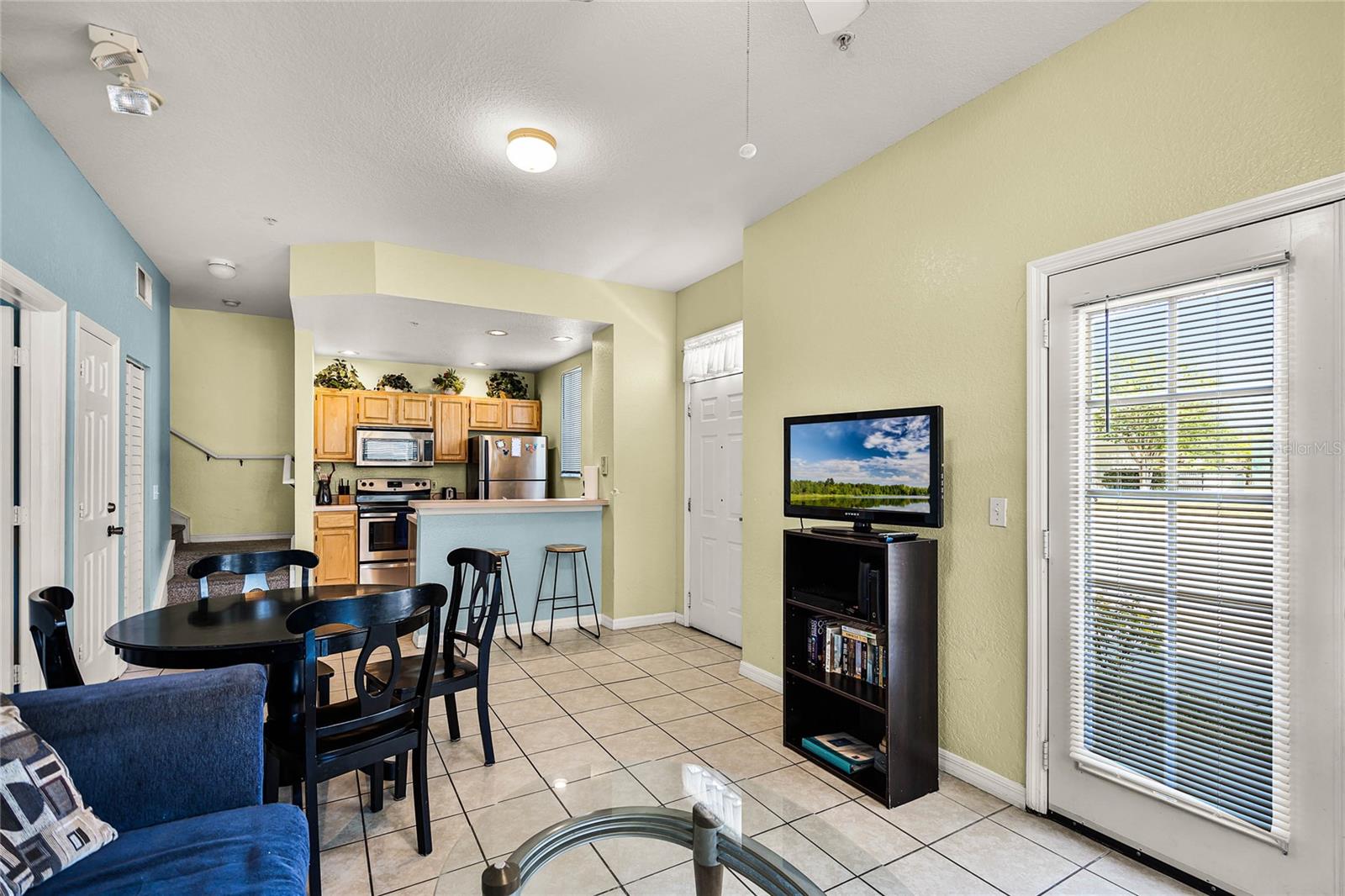 2200 SAN ZANOBI DR #108, KISSIMMEE, FL — photo 18