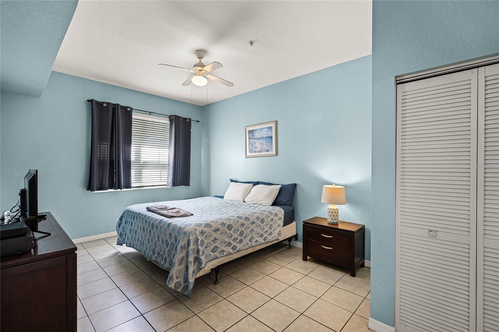 2200 SAN ZANOBI DR #108, KISSIMMEE, FL — photo 19
