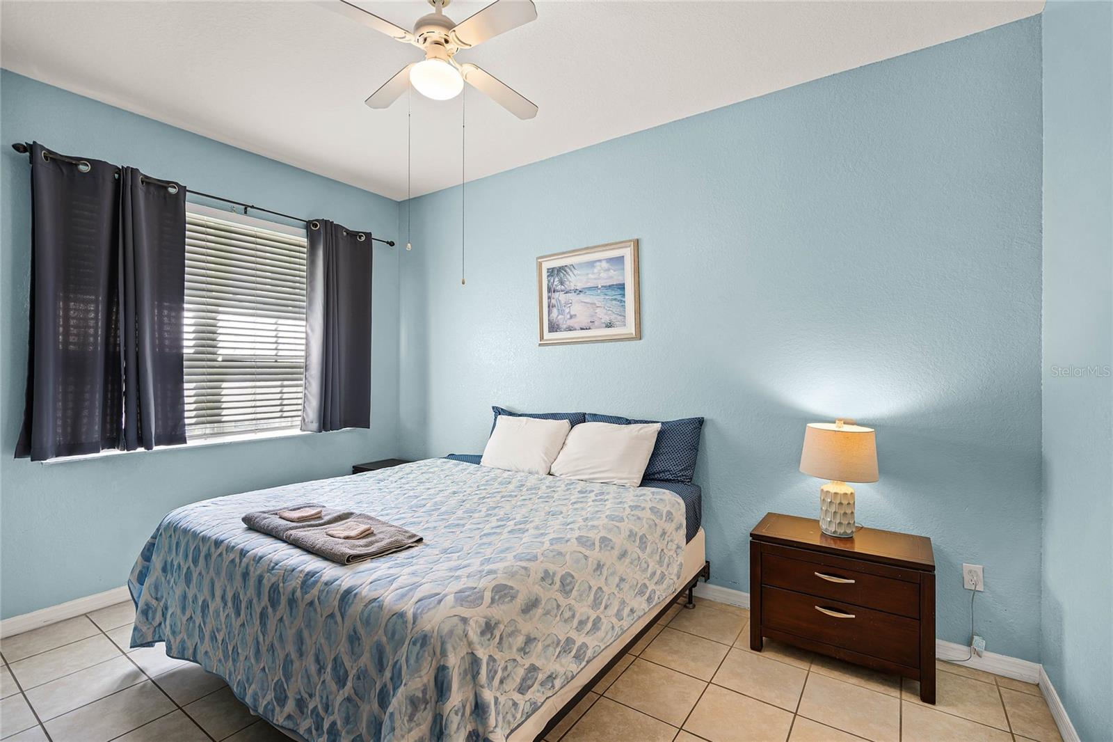 2200 SAN ZANOBI DR #108, KISSIMMEE, FL — photo 22