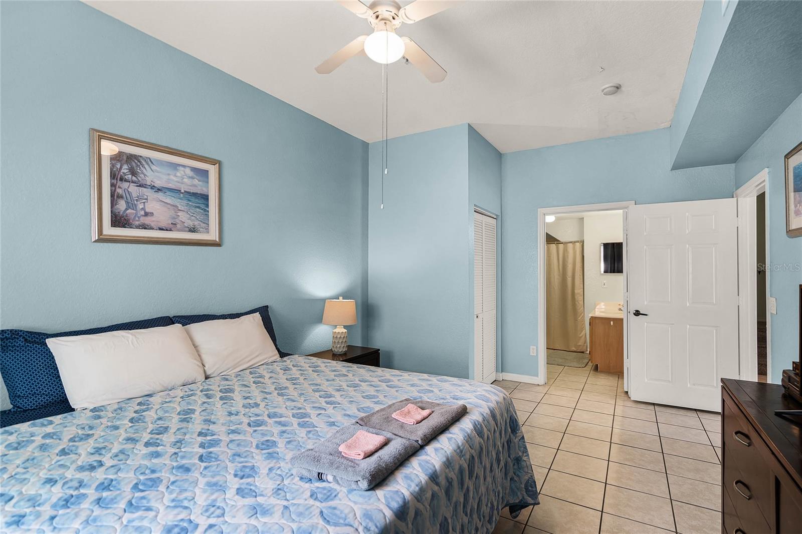 2200 SAN ZANOBI DR #108, KISSIMMEE, FL — photo 23