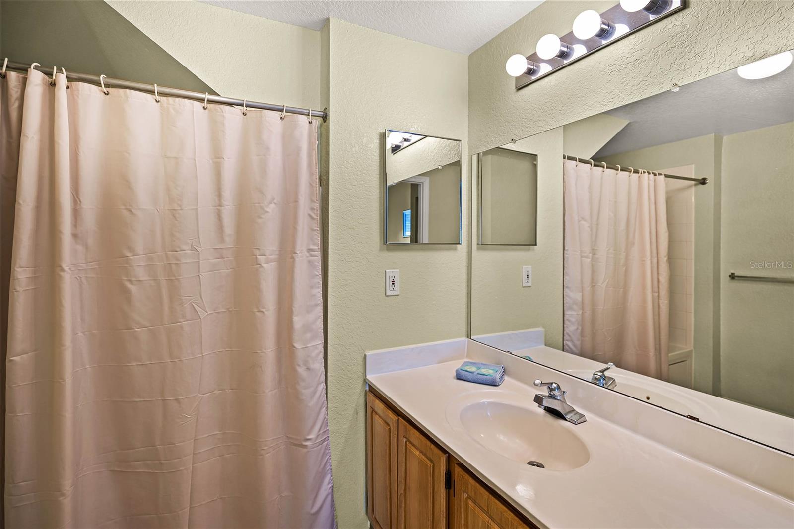 2200 SAN ZANOBI DR #108, KISSIMMEE, FL — photo 26