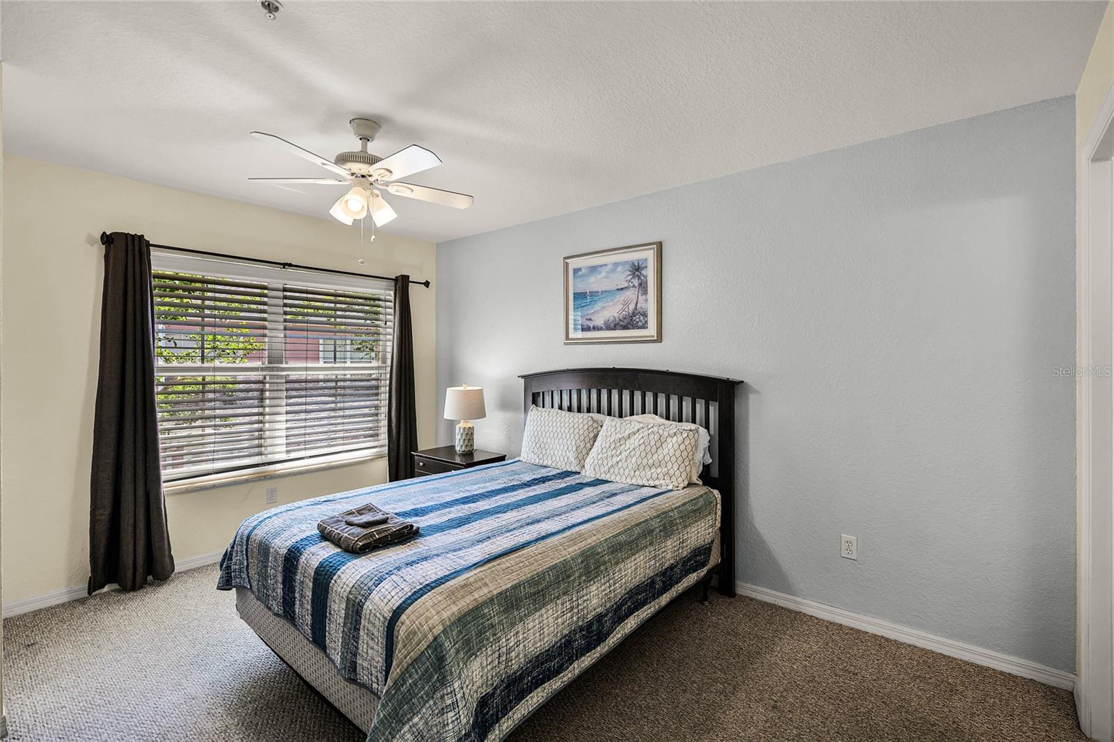 2200 SAN ZANOBI DR #108, KISSIMMEE, FL — photo 27