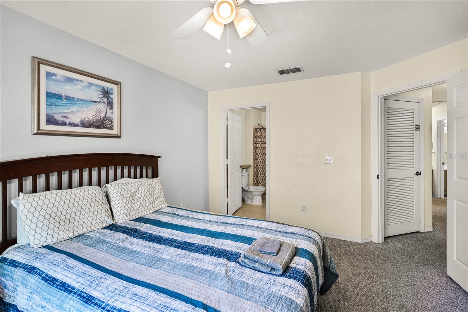 2200 SAN ZANOBI DR #108, KISSIMMEE, FL — photo 30