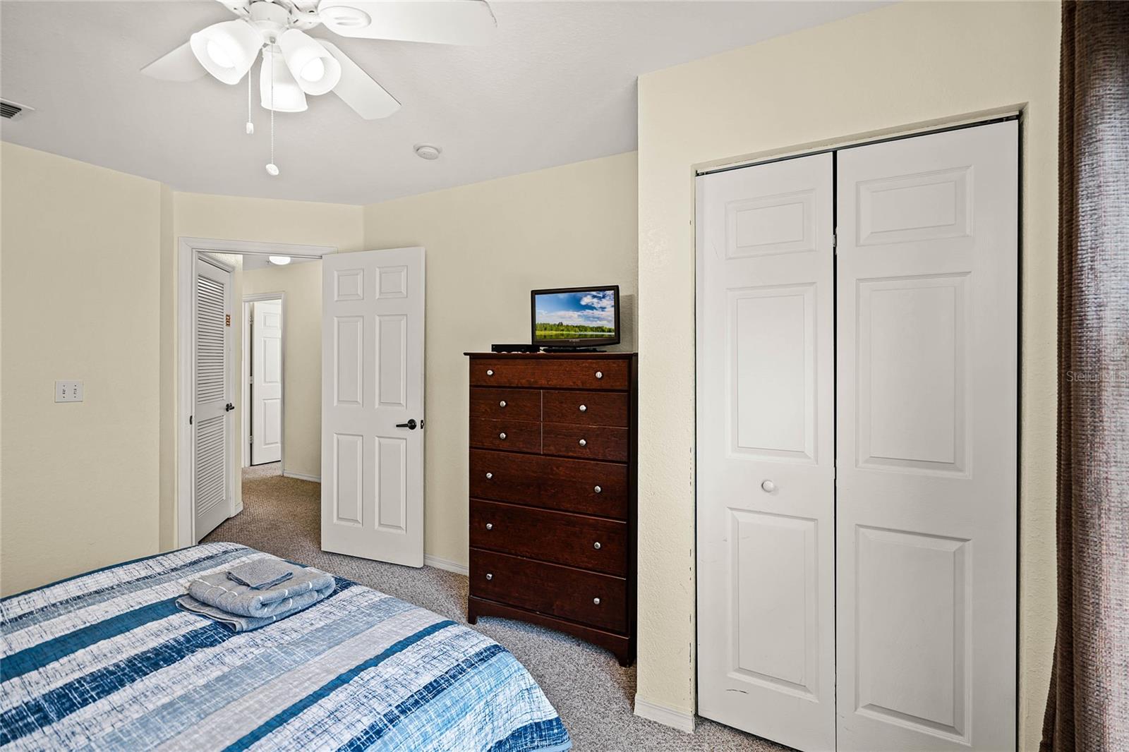 2200 SAN ZANOBI DR #108, KISSIMMEE, FL — photo 31