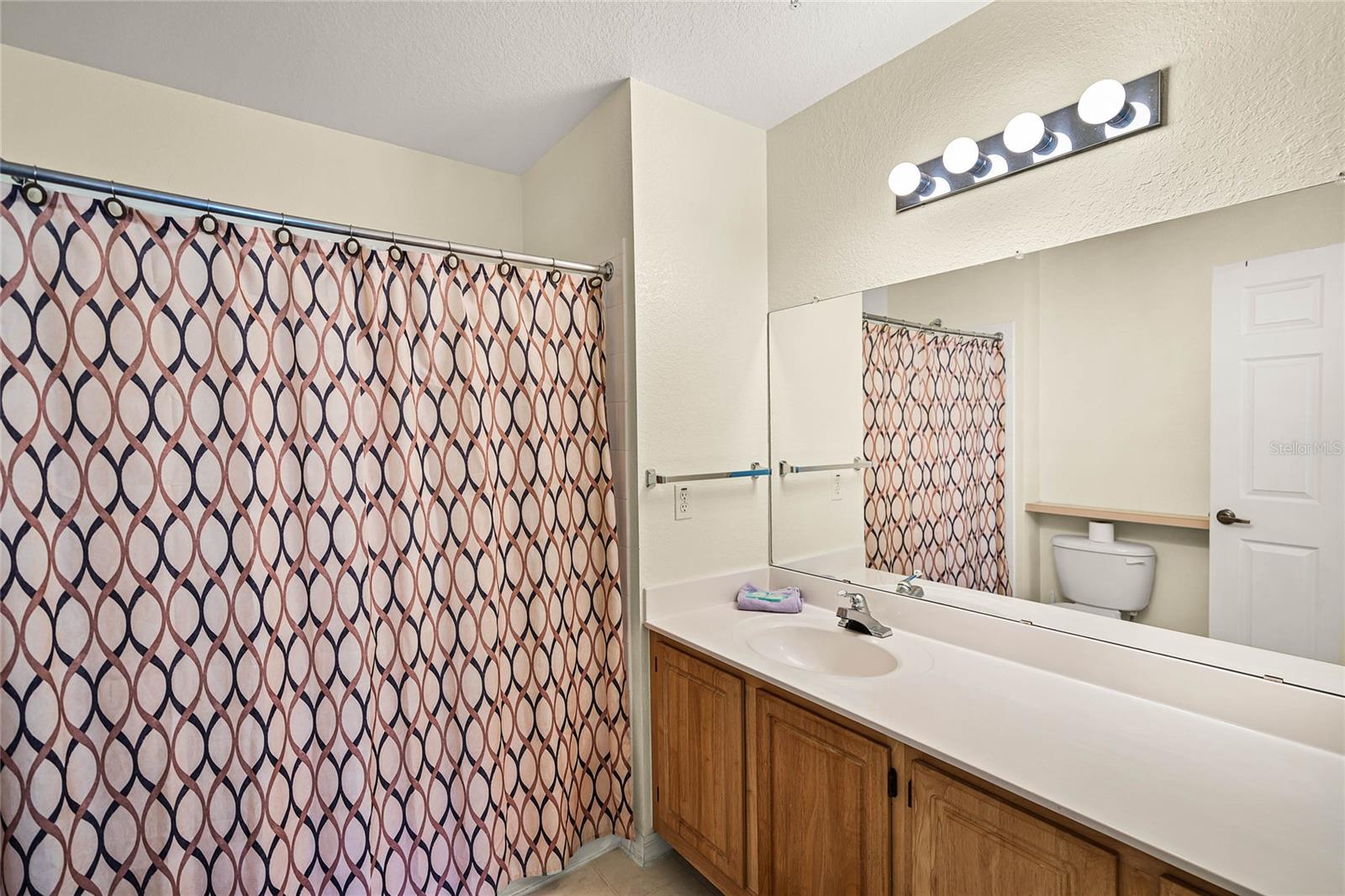 2200 SAN ZANOBI DR #108, KISSIMMEE, FL — photo 33