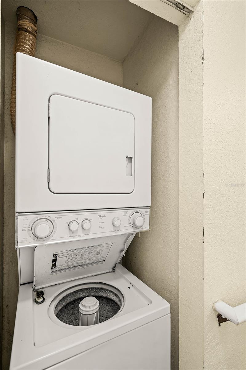 2200 SAN ZANOBI DR #108, KISSIMMEE, FL — photo 36