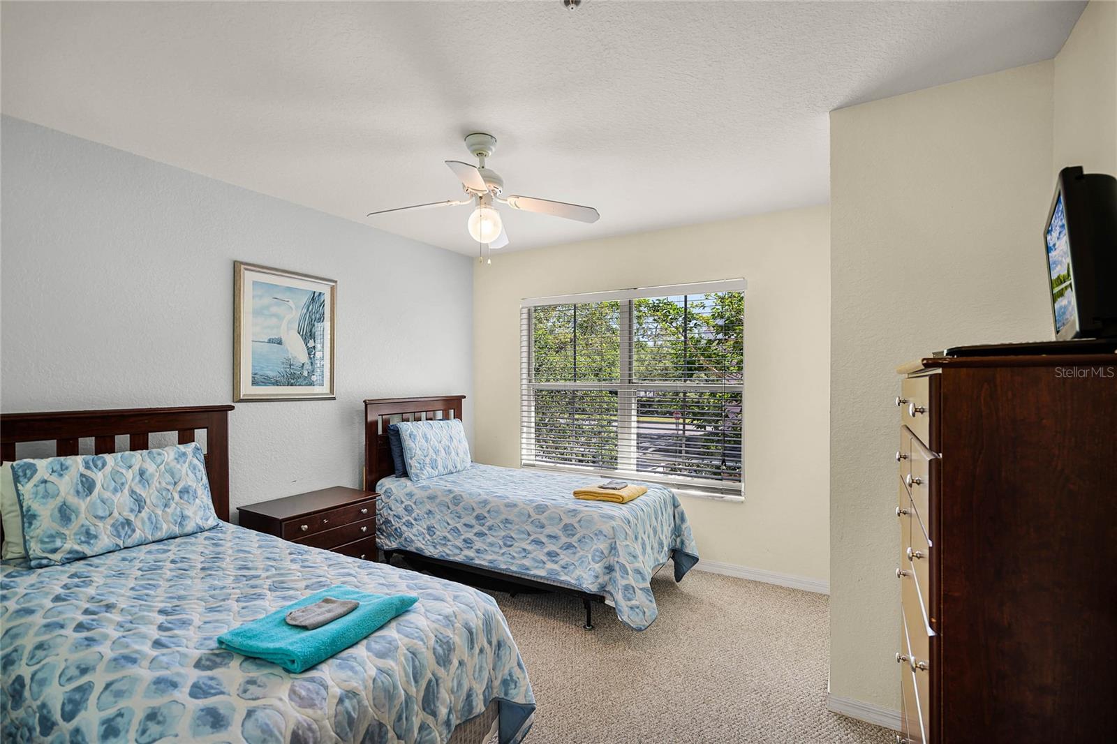 2200 SAN ZANOBI DR #108, KISSIMMEE, FL — photo 37