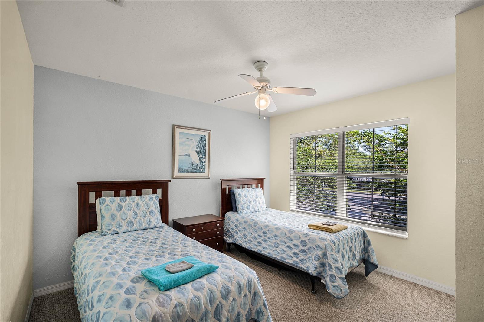 2200 SAN ZANOBI DR #108, KISSIMMEE, FL — photo 39