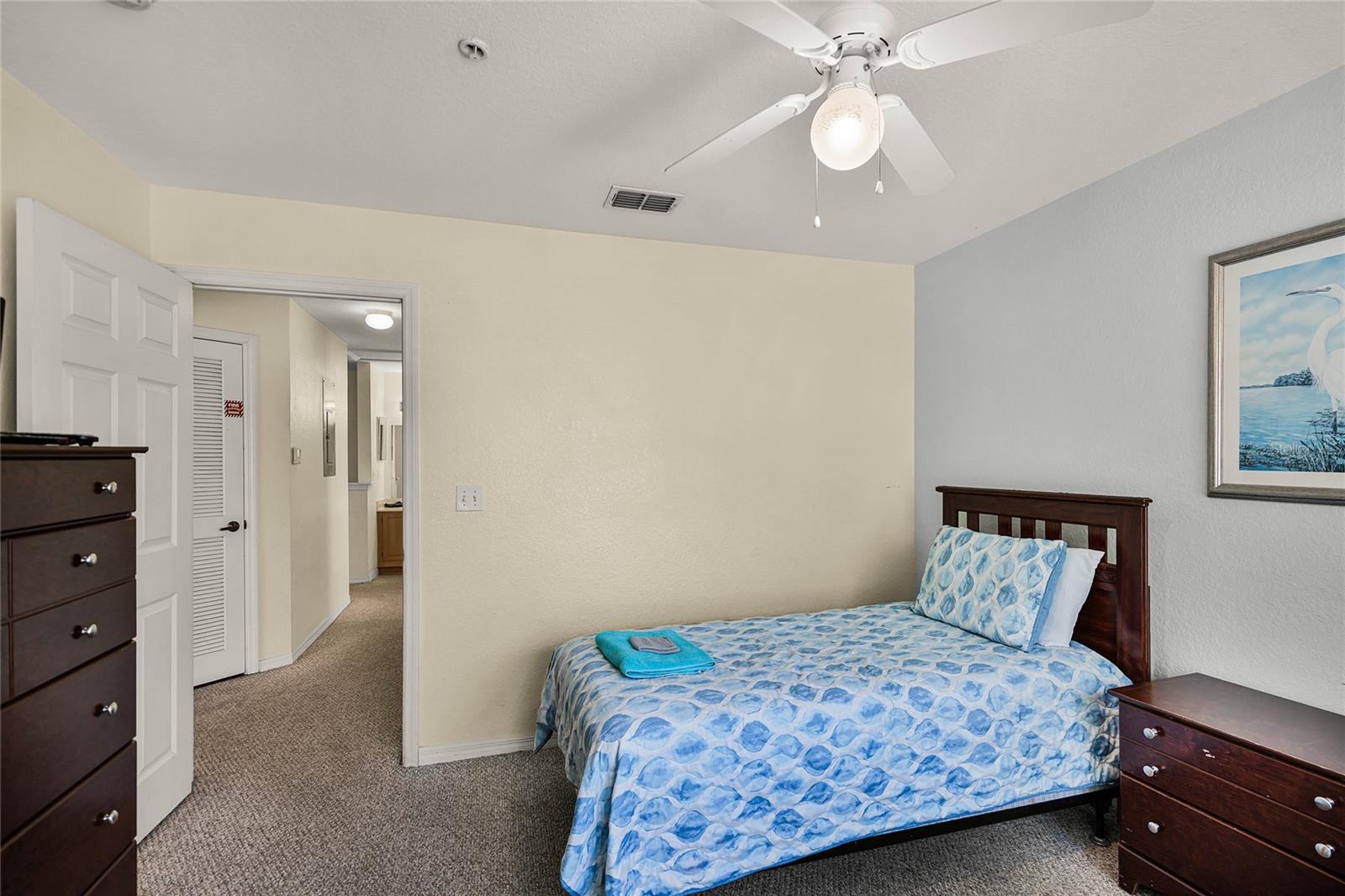 2200 SAN ZANOBI DR #108, KISSIMMEE, FL — photo 41