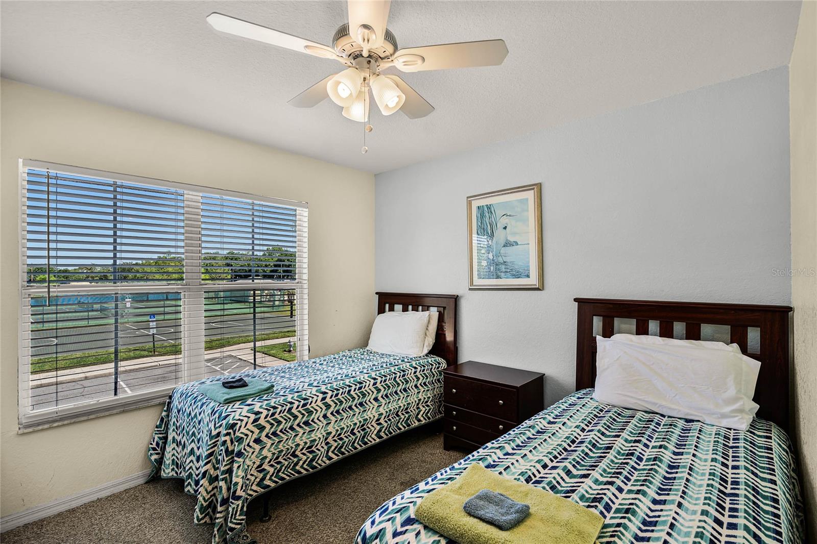 2200 SAN ZANOBI DR #108, KISSIMMEE, FL — photo 44