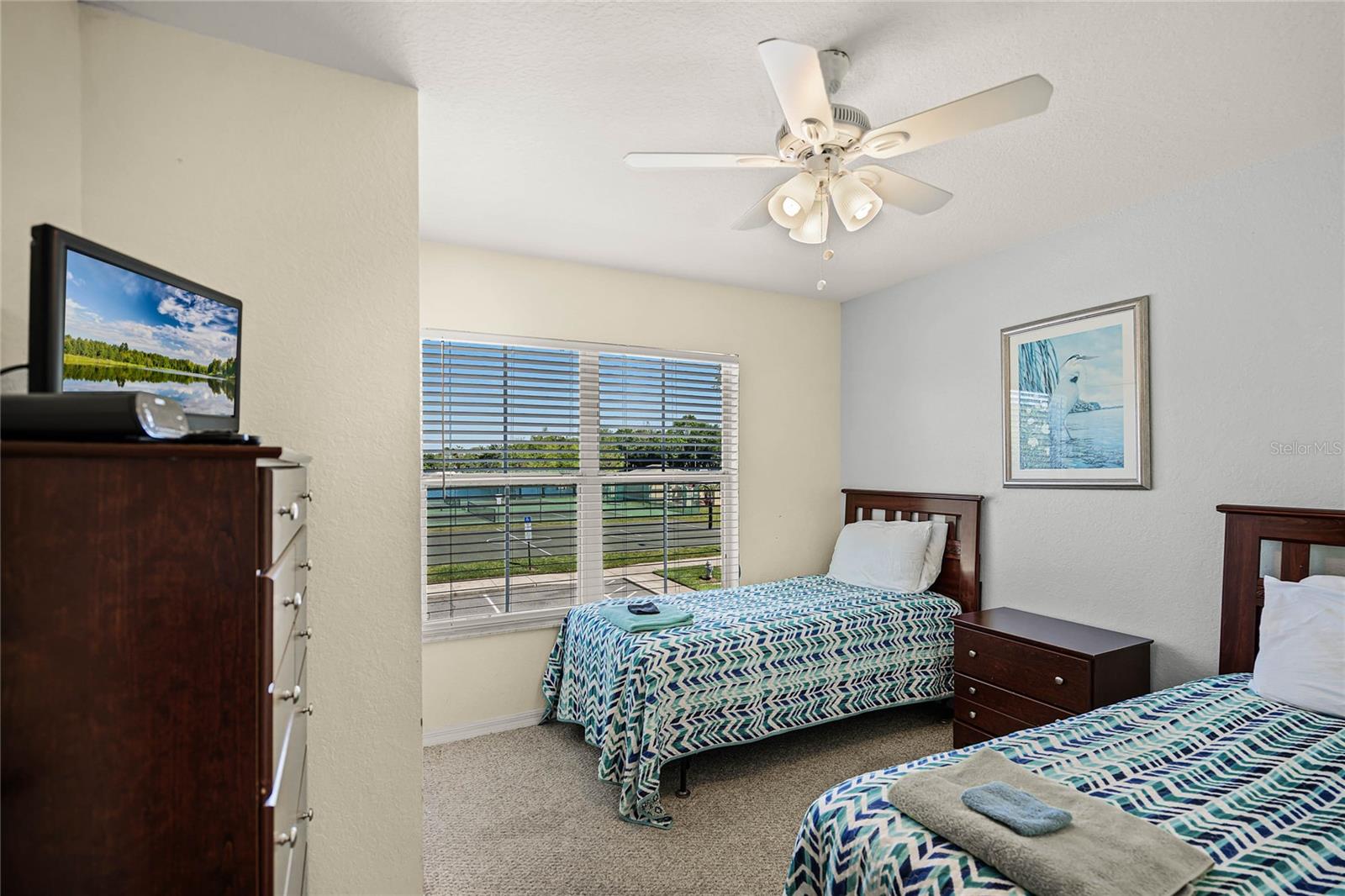 2200 SAN ZANOBI DR #108, KISSIMMEE, FL — photo 45
