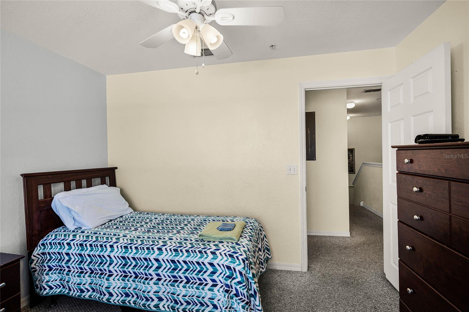 2200 SAN ZANOBI DR #108, KISSIMMEE, FL — photo 48