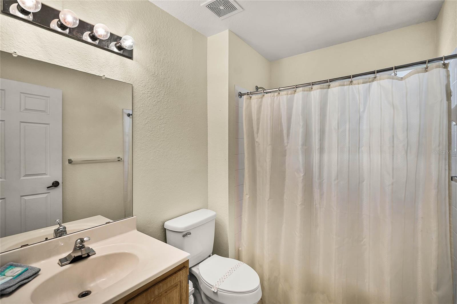2200 SAN ZANOBI DR #108, KISSIMMEE, FL — photo 49