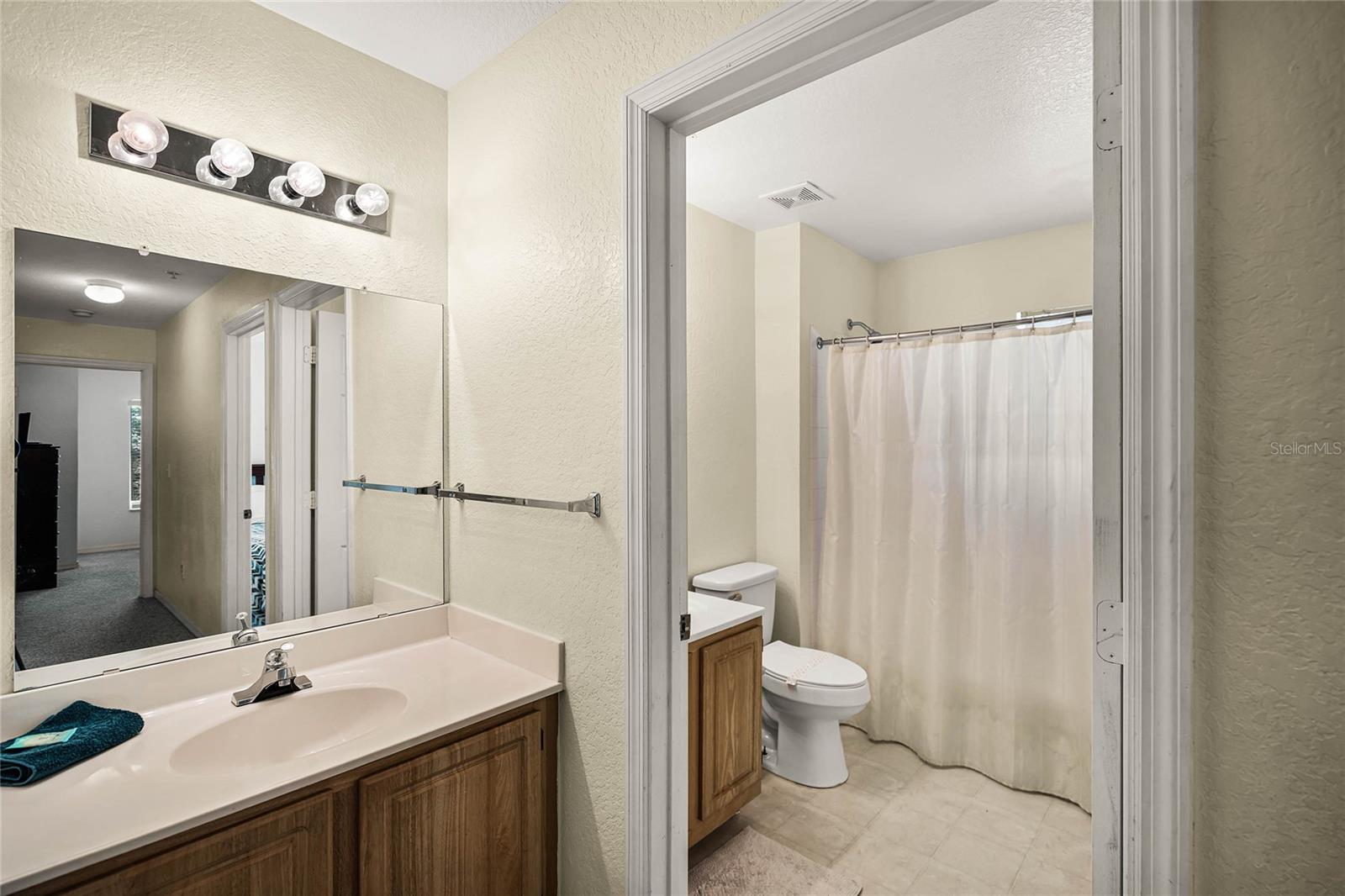 2200 SAN ZANOBI DR #108, KISSIMMEE, FL — photo 51