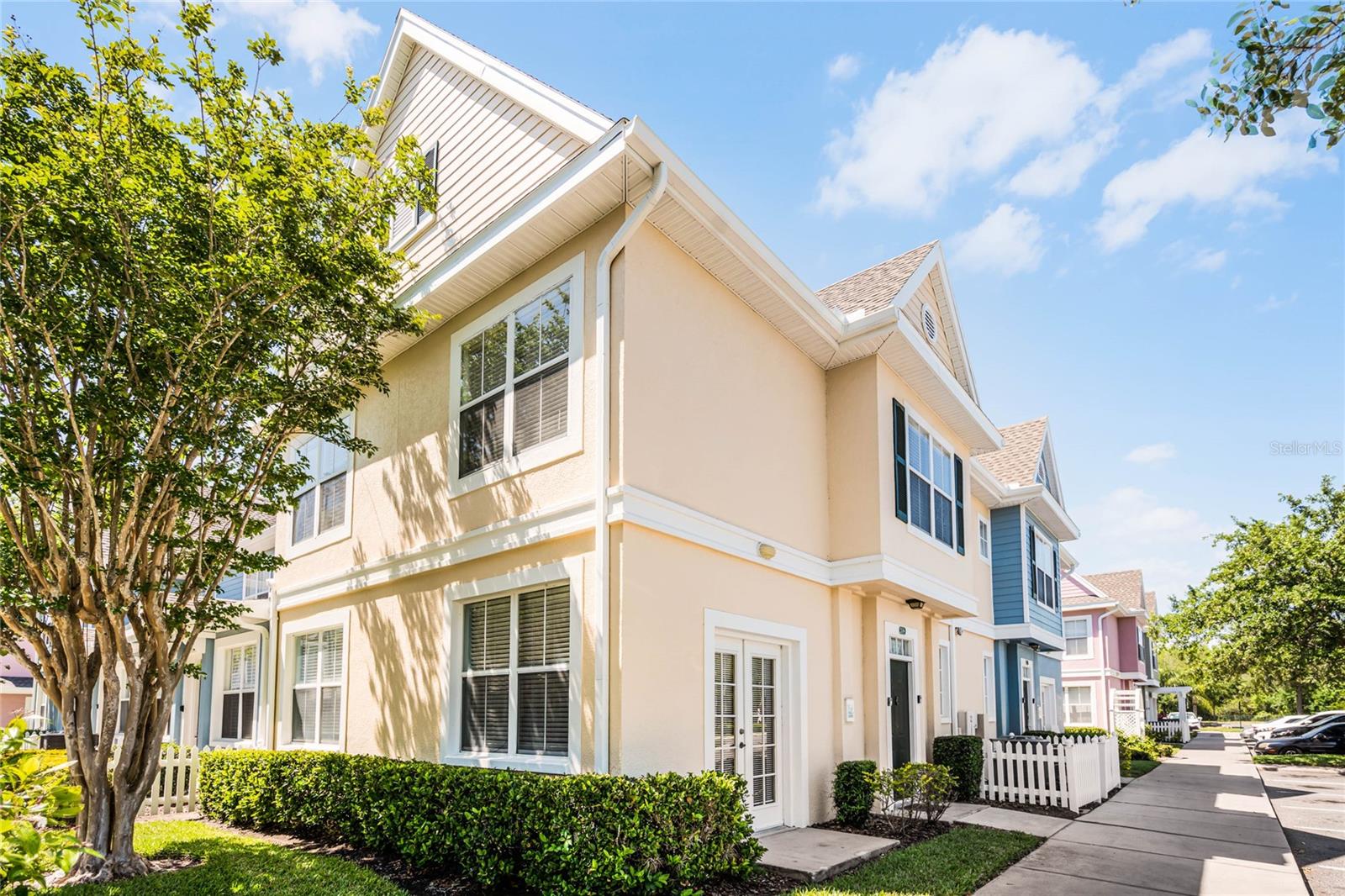 2200 SAN ZANOBI DR #108, KISSIMMEE, FL — photo 55