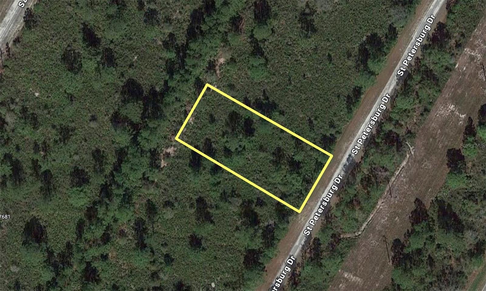 ST PETERSBURG DR, INDIAN LAKE ESTATES, FL — photo 5