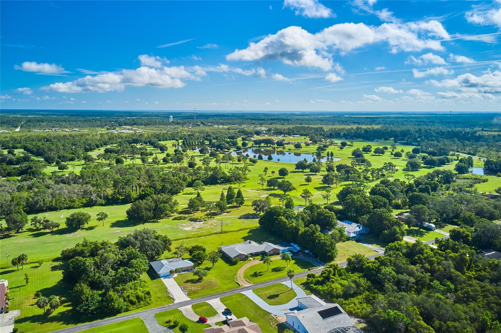 ST PETERSBURG DR, INDIAN LAKE ESTATES, FL — photo 6