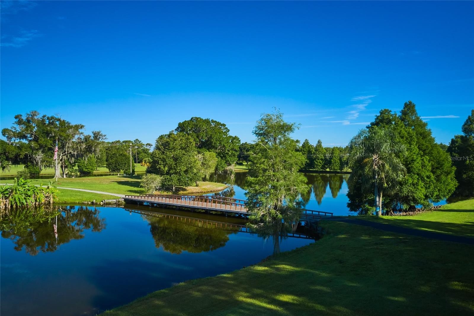 ST PETERSBURG DR, INDIAN LAKE ESTATES, FL — photo 7