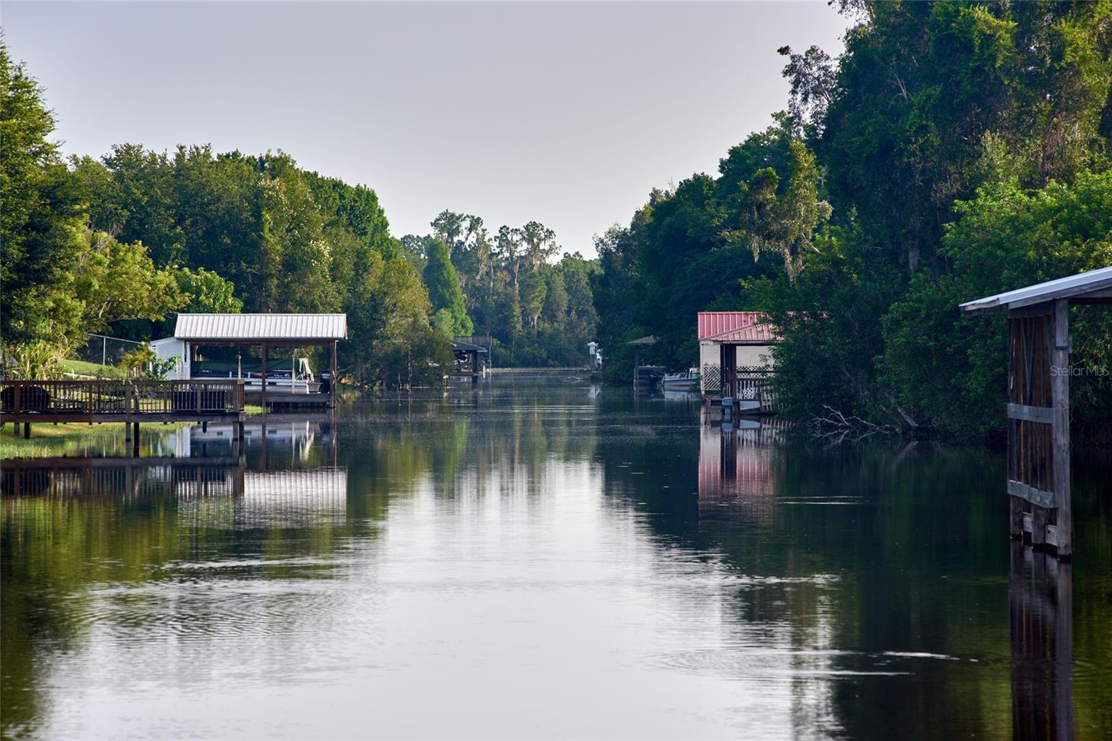 ST PETERSBURG DR, INDIAN LAKE ESTATES, FL — photo 9