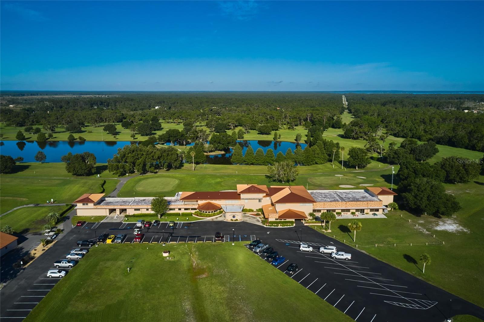 ST PETERSBURG DR, INDIAN LAKE ESTATES, FL — photo 10