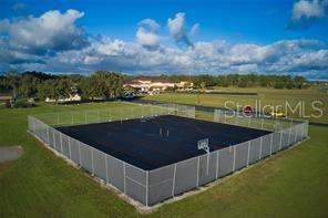 ST PETERSBURG DR, INDIAN LAKE ESTATES, FL — photo 21