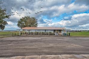 ST PETERSBURG DR, INDIAN LAKE ESTATES, FL — photo 25