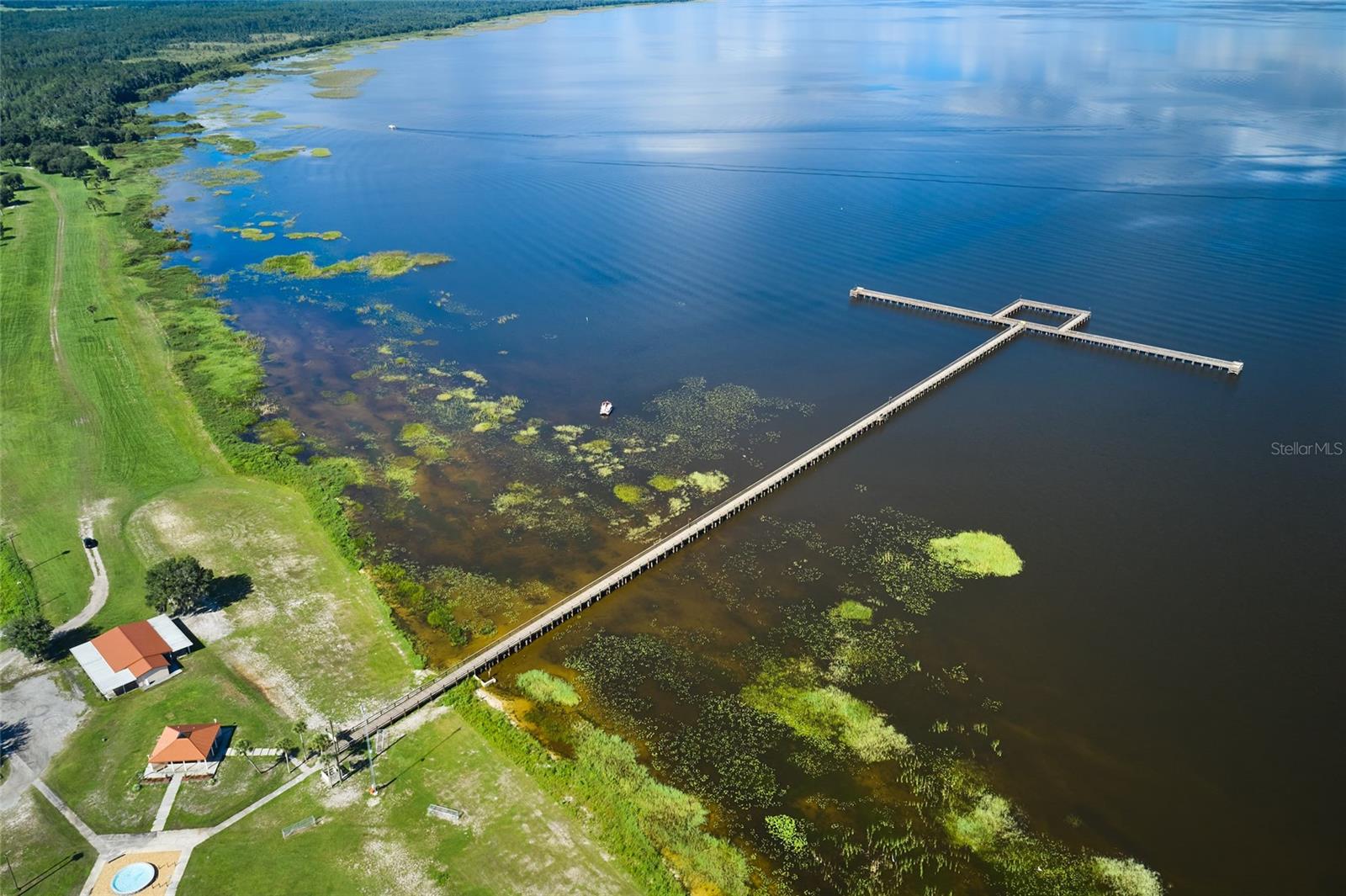 ST PETERSBURG DR, INDIAN LAKE ESTATES, FL — photo 27