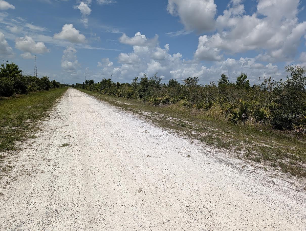 ST PETERSBURG DR, INDIAN LAKE ESTATES, FL — photo 2